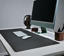 Image result for GroveMade Desk Pad