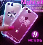 Image result for Swarovski Crystal Case iPhone 6s