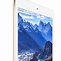 Image result for Apple ipad Air 2 Wifi + Cellular