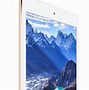 Image result for iPad Air 2 2014