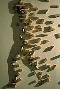 Image result for Art 3D Look Shadow