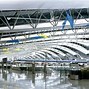 Image result for Osaka Japan Airport