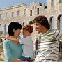 Image result for Pula Istria