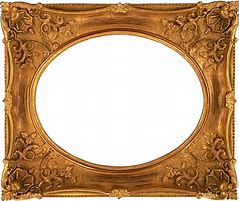 Image result for antique decorative frames clip art