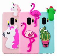 Image result for Samsung S9 Cute Cases