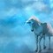 Image result for Free Desktop Themes and Screensavers Unicorn