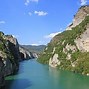 Image result for Bosnian Phrases