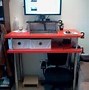 Image result for Giant Computer Screen