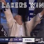Image result for 28 On the Lakers