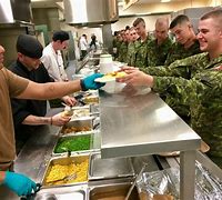 Image result for CFB Wainwright