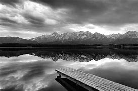 Image result for Best Black and White Pictures