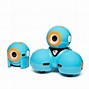 Image result for Dash and Dot Robot