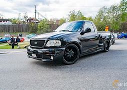Image result for 10th Gen Ford