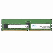 Image result for Dell Computer Memory
