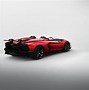 Image result for Lamborghini Speedster