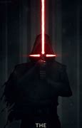 Image result for The Dark Side of the Force