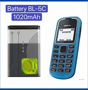 Image result for Nokia BL-5C