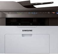 Image result for Samsung ProXpress M2070