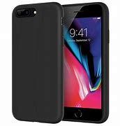 Image result for Silicon Peely Phone Case