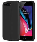 Image result for Silicone Case for iPhone 7 with Keychain
