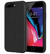 Image result for iphone touch silicon cases