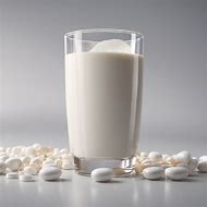 Image result for Calcium Pills