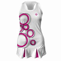 Image result for Netball Uniform