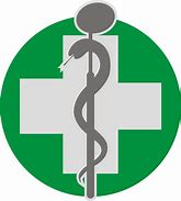 Image result for Sharp Health Logo.png