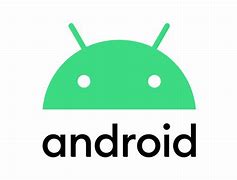Image result for Android Gingerbread Logo
