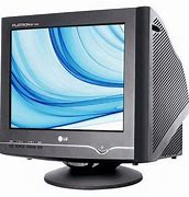 Image result for Panasonic 17 Inch Monitor CRT