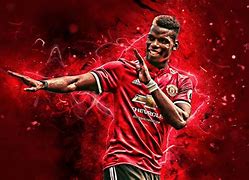 Image result for Pogba Wallpaper and Messi