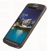 Image result for Samsung Galaxy S4 NN2013 AT&T