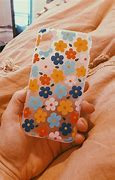Image result for Clear Phone Case iPhone 13