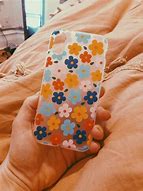 Image result for Vera Bradley Phone Case Clear