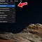 Image result for Facetime Mac Tempelate