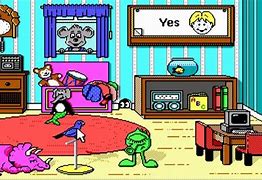 Image result for 90s Kids Computer Games