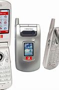 Image result for Sharp Slide Phone