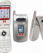 Image result for Sharp Rotating Phone