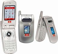 Image result for Verizon Sharp Cell Phone