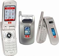 Image result for Sharp F1 Phone