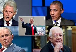 Image result for White House Presidents Government