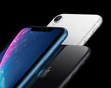 Image result for Difference Between an iPhone and Smartphone