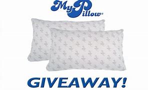 Image result for My Pillow Online Shopping