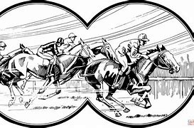 Image result for Horse Racing Themes