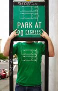 Image result for 90 Degrees by Reflex Pants