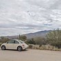 Image result for Cactus Forest Loop Drive