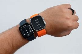 Image result for iPhone Watch