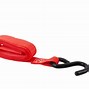 Image result for Red Tie Down Straps