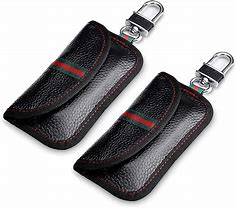 Image result for Key FOB Protection Pouch