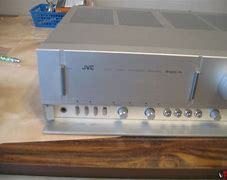 Image result for Largest JVC Amp